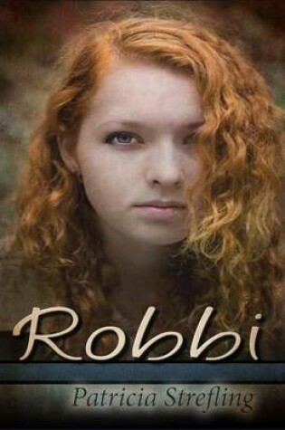 Cover of Robbi