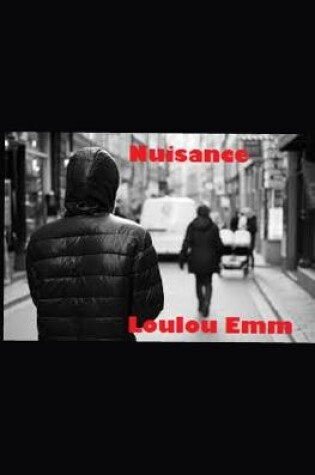 Cover of Nuisance