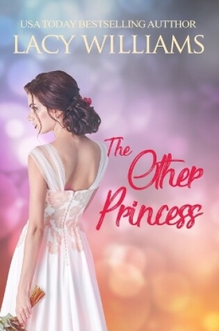 Cover of The Other Princess