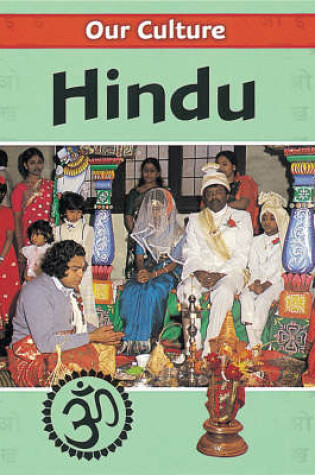 Cover of Hindu