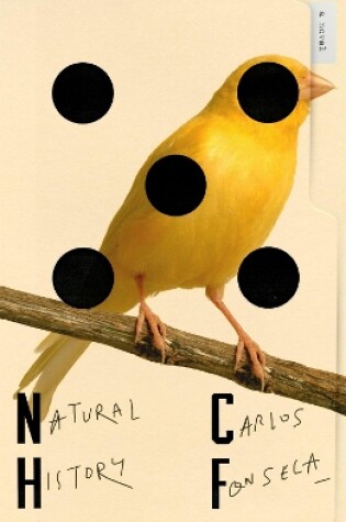 Cover of Natural History