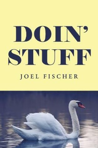 Cover of Doin' Stuff