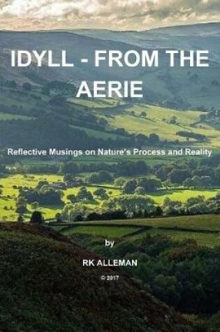 Cover of Idyll - From the Aerie