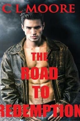 Cover of The Road to Redemption