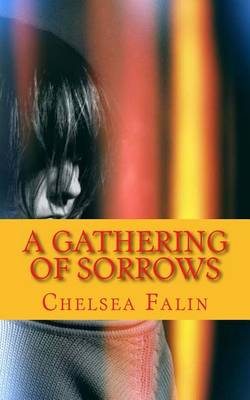 Book cover for A Gathering of Sorrows