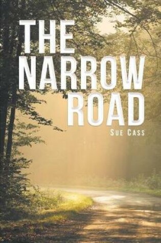 Cover of The Narrow Road