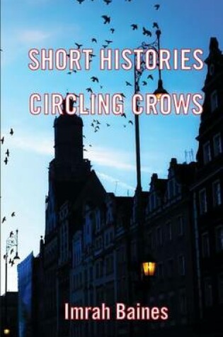 Cover of Short Histories