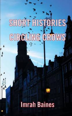 Book cover for Short Histories