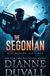 Book cover for The Segonian