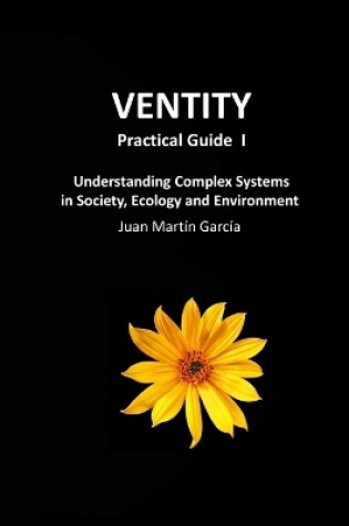 Cover of VENTITY Practical Guide I