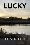 Book cover for Lucky