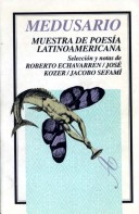 Cover of Medusario