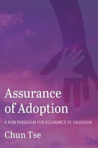 Cover of Assurance of Adoption