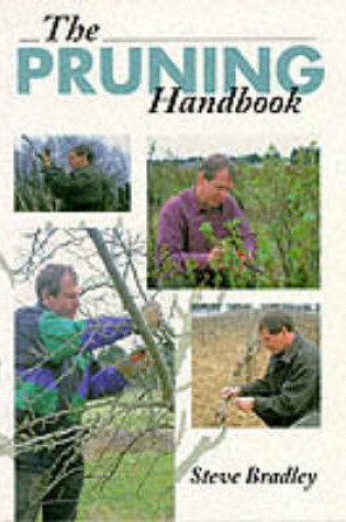 Cover of Pruning Handbook
