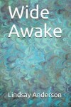 Book cover for Wide Awake