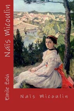 Cover of Nais Micoulin