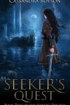 Book cover for Seeker's Quest