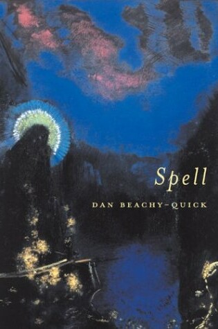 Cover of Spell