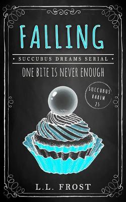 Cover of Falling