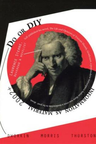 Cover of Do or DIY