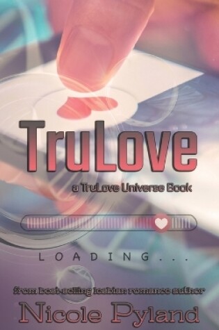 Cover of TruLove