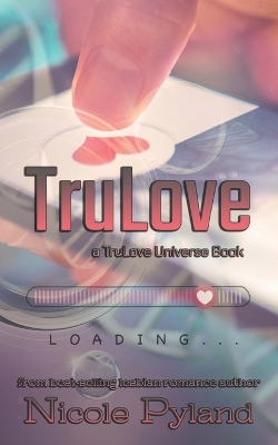 Book cover for TruLove