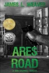 Book cover for Ares Road