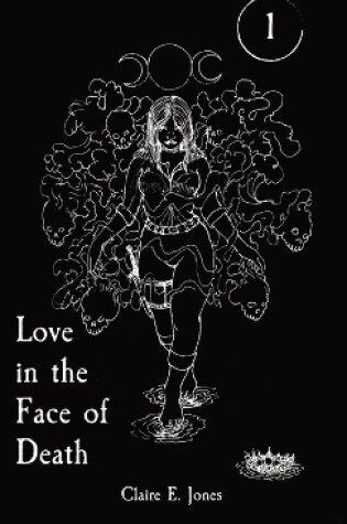 Love in the Face of Death