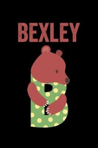 Cover of Bexley