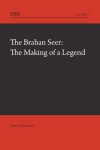 Book cover for The Brahan Seer