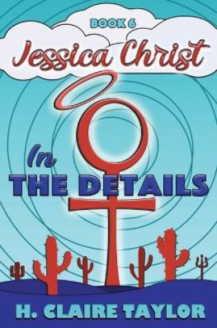 Cover of In the Details