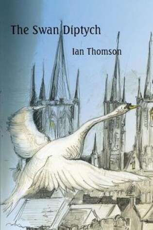 Cover of The Swan Diptych