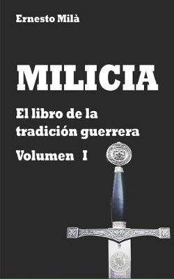 Cover of Milicia