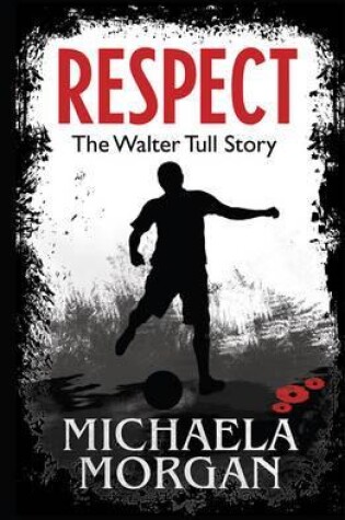 Cover of Respect!