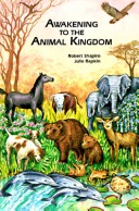 Book cover for Awakening to the Animal Kingdom