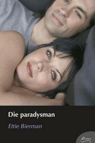 Cover of Die Paradysman