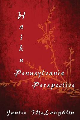 Book cover for Haiku Pennsylvania Perspective