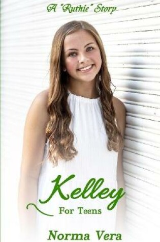 Cover of Kelley