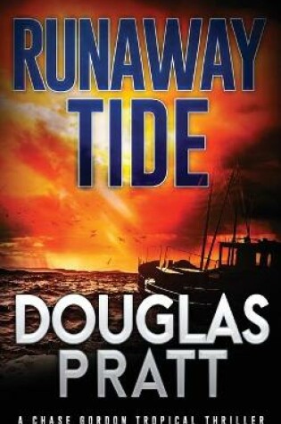 Cover of Runaway Tide