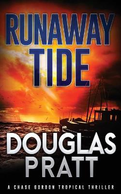 Book cover for Runaway Tide