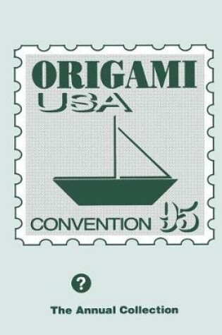 Cover of Annual Collection 1995