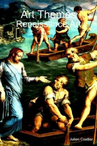 Cover of Art Themes: Renaissance Art