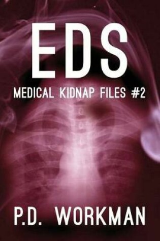 Cover of Eds