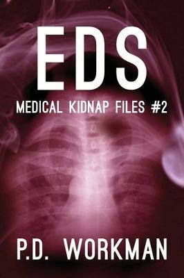 Book cover for Eds