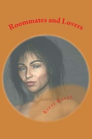 Cover of Roommates and Lovers