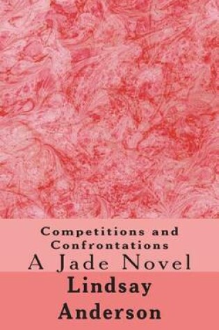 Cover of Competitions and Confrontations