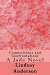 Book cover for Competitions and Confrontations