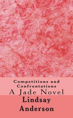 Cover of Competitions and Confrontations