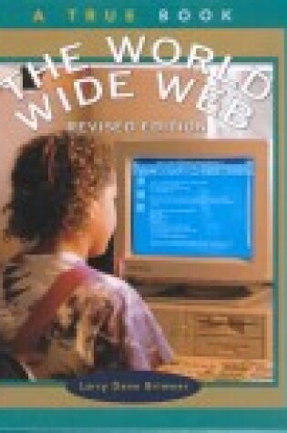 Cover of World Wide Web