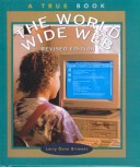 Book cover for World Wide Web